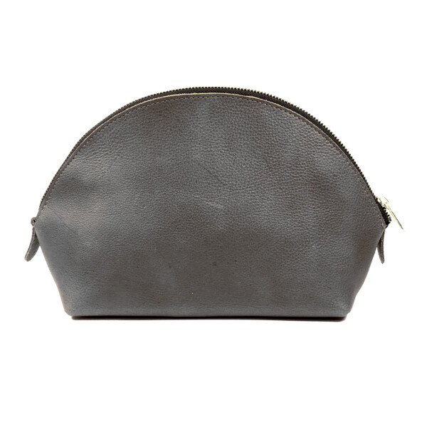 Fold Pocket Wallet - Front