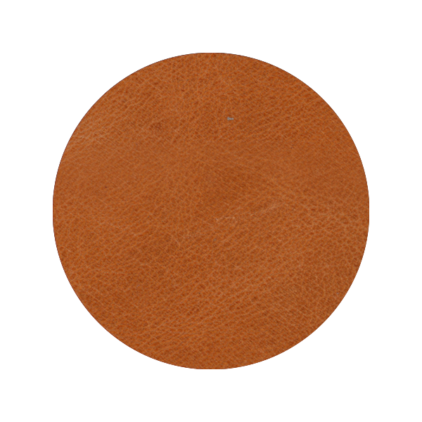 Sublimation Blank Leather Patch -  Sweden