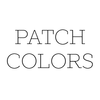 swatch