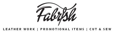 Fabrish MFG