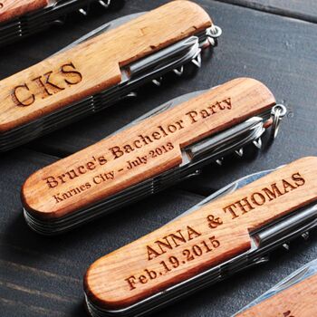 Accessories Thumbnail