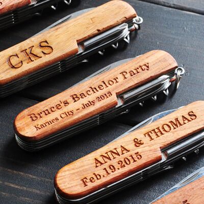 Accessories Thumbnail