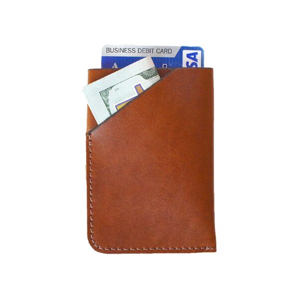 Slim Card Holder Thumbnail