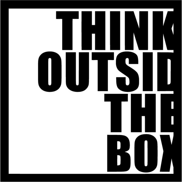 Outside The Box Thumbnail