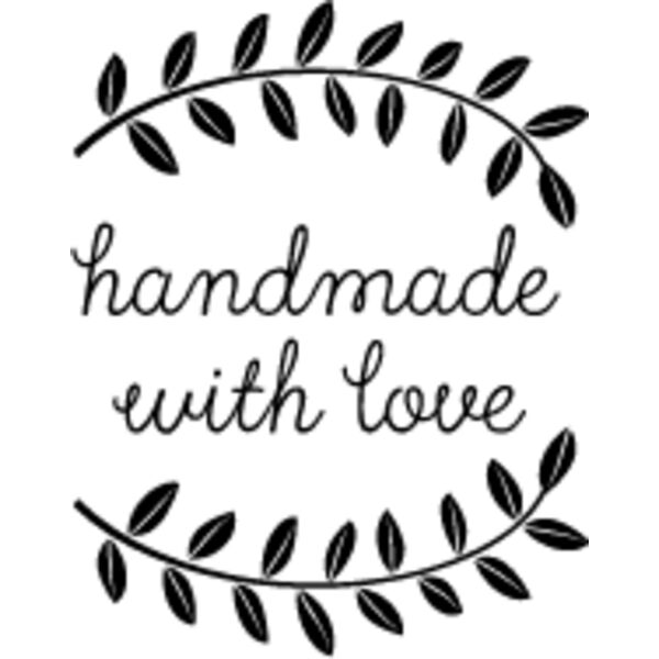 Handmade with Love Thumbnail