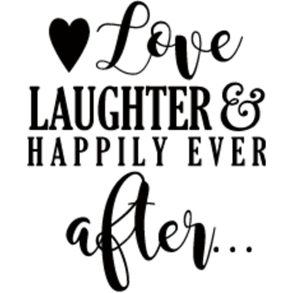 Happily Ever After Thumbnail