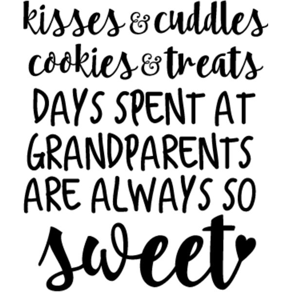 Kisses and Cuddles Thumbnail