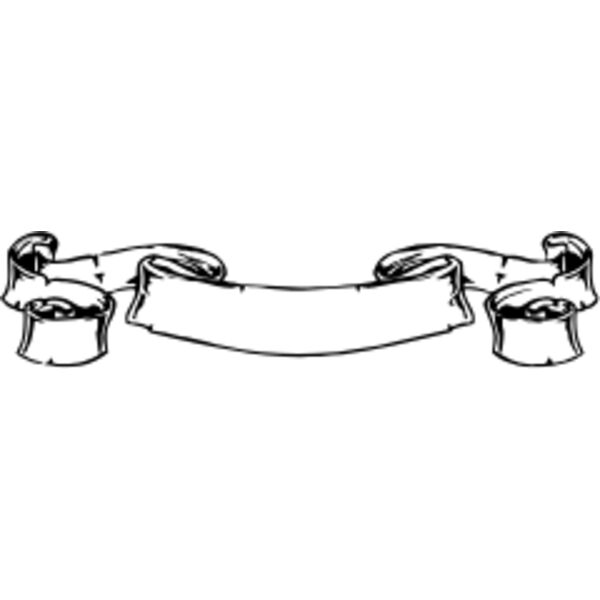 Ribbon Banner 2 Thumbnail