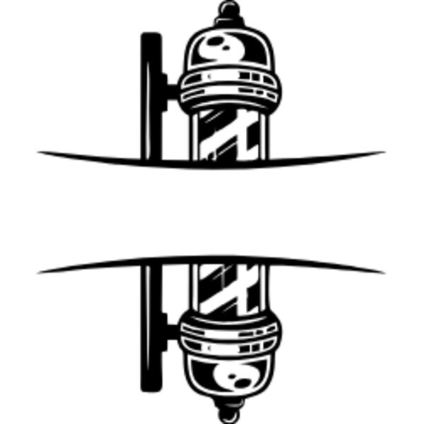 Barber Shop Poll Banner Thumbnail