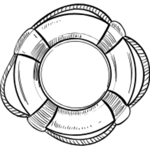 Life Saver Thumbnail