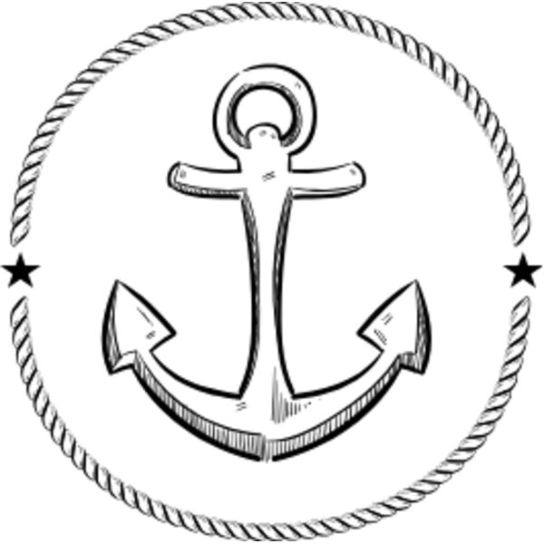 Anchor   Ropes Thumbnail