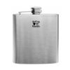 6oz Hip Flask Thumbnail