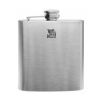 6oz Hip Flask Thumbnail