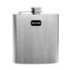 6oz Hip Flask Thumbnail