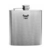 6oz Hip Flask Thumbnail