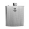 6oz Hip Flask Thumbnail