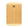 18" x 12" Bamboo 2-Tone Cutting Board Thumbnail
