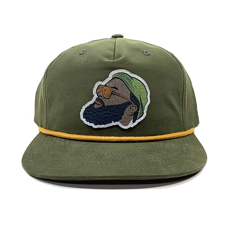 Richardson grandpa hat sales